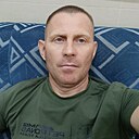 Знакомства: Эд, 47 лет, Тирасполь