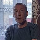 Знакомства: Рамиль, 48 лет, Набережные Челны