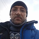 Знакомства: Владимир, 47 лет, Череповец