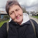 Знакомства: Ольга, 47 лет, Новосибирск