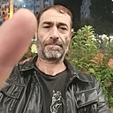 Знакомства: Вугар Мансимов, 47 лет, Астана