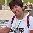 Знакомства: Наталья, 56 лет, Челябинск