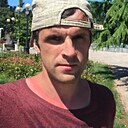 Знакомства: Алексей, 35 лет, Комсомольск-на-Амуре