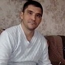 Знакомства: Роман, 39 лет, Новосибирск