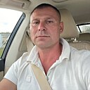 Знакомства: Александр, 39 лет, Алушта