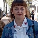 Знакомства: Снежана, 52 года, Витебск