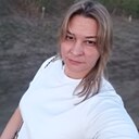 Знакомства: Анна, 38 лет, Краснодар