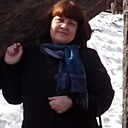 Знакомства: Ольга, 57 лет, Абакан