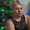 Знакомства: Гузеля, 48 лет, Саракташ