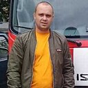 Знакомства: Denis, 35 лет, Калининград