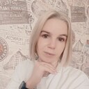 Знакомства: Антонина, 28 лет, Шумилино