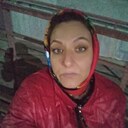 Знакомства: Елена, 43 года, Новокуйбышевск