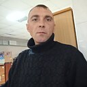 Знакомства: Юрий, 36 лет, Новоалтайск