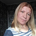 Знакомства: Светлана, 38 лет, Калининград