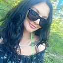 Знакомства: Екатерина, 35 лет, Брянск