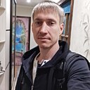 Знакомства: Иван, 40 лет, Нижний Новгород