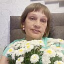 Знакомства: Татьяна, 51 год, Байкальск