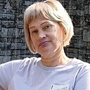 Знакомства: Татьяна, 52 года, Байкальск