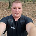 Знакомства: Саша, 44 года, Гагарин