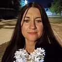 Знакомства: Елена, 42 года, Самара