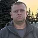 Знакомства: Александр, 34 года, Енакиево