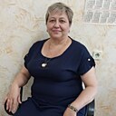 Знакомства: Галина, 63 года, Луганск