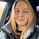 Знакомства: Светлана, 36 лет, Брянск