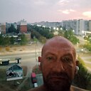 Знакомства: Dima Talib, 44 года, Могилев