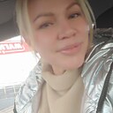 Знакомства: Елена, 49 лет, Самара