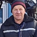 Знакомства: Алексей, 51 год, Домодедово