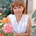 Знакомства: Natalia, 60 лет, Темиртау