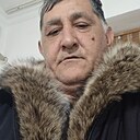 Знакомства: Богдан, 64 года, Актау