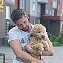 Знакомства: Михаил, 36 лет, Гродно