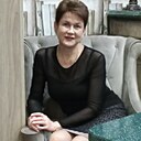 Знакомства: Марина, 56 лет, Краснодар