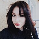 Знакомства: Ирина, 18 лет, Новосибирск