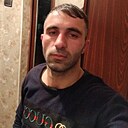 Знакомства: Рома, 32 года, Калининград