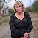 Знакомства: Галина, 64 года, Лозовая