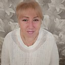 Знакомства: Светлана, 56 лет, Нижний Новгород