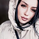 Знакомства: Lybov, 29 лет, Шахтинск