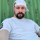 Знакомства: Андрей, 39 лет, Норильск