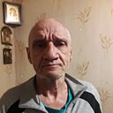 Знакомства: Сергей, 67 лет, Краснодар