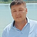 Знакомства: Еркин, 48 лет, Алматы