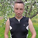 Знакомства: Дмитрий, 42 года, Шуя