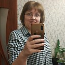 Знакомства: Лариса, 48 лет, Новосибирск