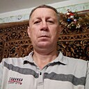 Знакомства: Алексей, 47 лет, Новосибирск