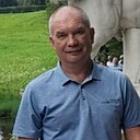 Знакомства: Константин, 53 года, Энергодар