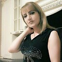 Знакомства: Равганият, 35 лет, Махачкала