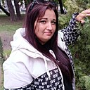 Знакомства: Алёна, 38 лет, Новороссийск