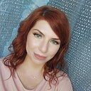 Знакомства: Анастасия, 36 лет, Верхняя Салда