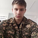 Знакомства: Захар, 18 лет, Щучинск